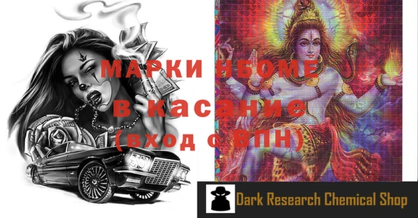 сатива Алексеевка