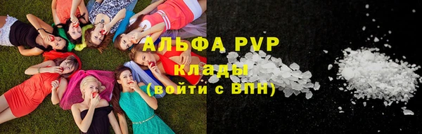 сатива Алексеевка