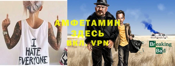 сатива Алексеевка