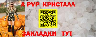 гашик Гусиноозёрск